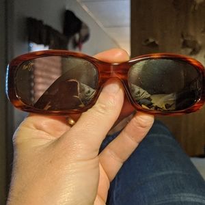 Maui Jim Punchbowl